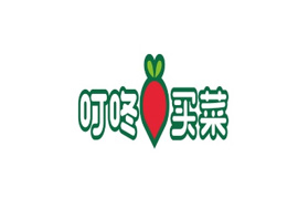 170000m3生鮮電商冷庫叮咚買菜冷鏈配送前置倉冷庫項(xiàng)目